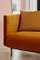 Cuscino quadrato ambrato di Warm Nordic, Immagine 4