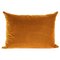 Amber Square Galore Cushion by Warm Nordic 1