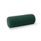 Sprinkles Hunter Green Galore Cushion by Warm Nordic 2