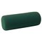 Sprinkles Hunter Green Galore Cushion by Warm Nordic 1
