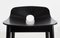 Black Ash Mono Counter Chair by Kasper Nyman 6