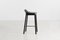 Black Ash Mono Counter Chair by Kasper Nyman 3