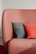 Coral Haven 3 Seater Sofa by Warm Nordic 5