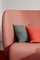 Coral Haven 3 Seater Sofa by Warm Nordic, Image 5