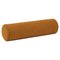 Coussin Rond Galore Ocre Foncé par Warm Nordic 1