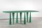 Silvia Limited Edition Dining Table by Moure Studio 18