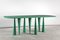 Silvia Limited Edition Dining Table by Moure Studio, Image 18