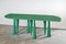 Silvia Limited Edition Dining Table by Moure Studio 19