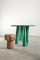 Silvia Limited Edition Dining Table by Moure Studio, Image 6