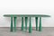 Silvia Limited Edition Dining Table by Moure Studio 2