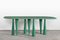 Silvia Limited Edition Dining Table by Moure Studio, Image 2