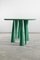 Silvia Limited Edition Dining Table by Moure Studio 20