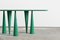 Silvia Limited Edition Dining Table by Moure Studio 11