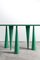 Silvia Limited Edition Dining Table by Moure Studio 10