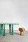 Silvia Limited Edition Dining Table by Moure Studio 3