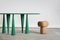 Silvia Limited Edition Dining Table by Moure Studio 4