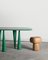 Silvia Limited Edition Dining Table by Moure Studio 5