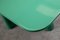 Silvia Limited Edition Dining Table by Moure Studio, Image 12