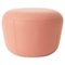 Pouf Haven Blush par Warm Nordic 1