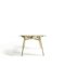 CNSTR V.1 Dining Table by Paul Heijnen, Image 2