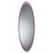 Large Mirooo Mirror by Moure Studio, Image 1