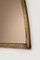 Mirooo Limited Edition Mirror by Moure Studio, Image 9