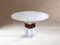 Table d'Appoint Axis par Dovain Studio 2