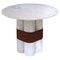 Axis Side Table by Dovain Studio, Image 1