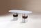 Axis Side Table by Dovain Studio 4