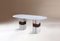 Axis Side Table by Dovain Studio, Image 4