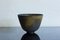 Stoneware Ceramic Bowl by Gunnar Nylund for Rörstrand, 1950s, Image 1