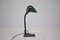 Vintage Steel Wall Lamp 3