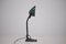 Vintage Steel Wall Lamp 10