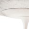 American Mini Tulip Table by Ero Saarinen and Edited by Knoll, Image 6