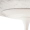 Table Mini Tulip par Ero Saarinen et Edité par Knoll 6