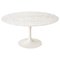 American Mini Tulip Table by Ero Saarinen and Edited by Knoll 1