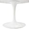 American Mini Tulip Table by Ero Saarinen and Edited by Knoll, Image 3