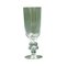 Clos Vougeot Service Set from Lalique France 4