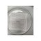 The Lost Arrows of Guillaume Tell Dessert Plates by Hilton Mc Connico for Daum, Set of 6, Image 9