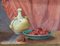 Irene P. Gardner, Scodella di ciliegie, anni '20, Immagine 1