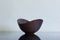 Stoneware Ceramic Bowl by Gunnar Nylund for Rörstrand, 1950s 1