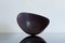 Stoneware Ceramic Bowl by Gunnar Nylund for Rörstrand, 1950s 2