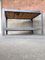 French Industrial Atelier Table 7