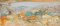 Pierre Bonnard, Landschaft in Le Cannet, spätes 20. oder frühes 21. Jahrhundert, Lithographie 1