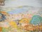 Pierre Bonnard, Landschaft in Le Cannet, spätes 20. oder frühes 21. Jahrhundert, Lithographie 4