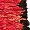 Boujad Berber Rug in Wool, Image 6