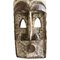 Antique Kanaga Mask from Dogon Mali 6