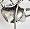 Centrotavola placcato in argento di Mapping & Webbs, Immagine 10