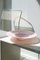 Large Vintage Murano Glass Dish, Image 1