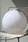 Vintage Murano Pendant Ceiling Lamp 5